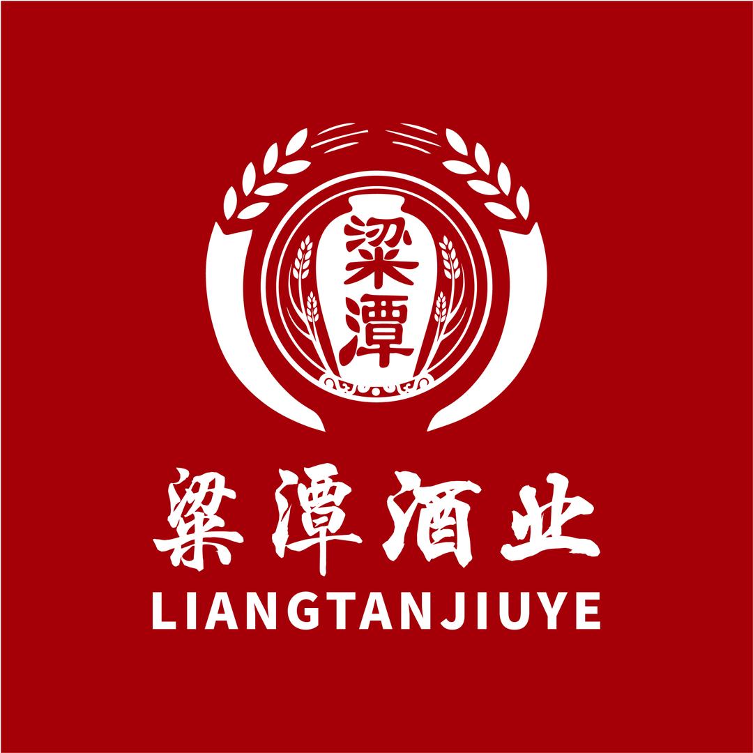酒业