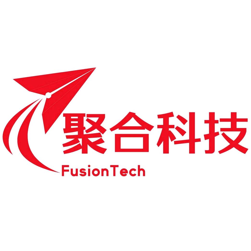 聚合科技AI-鼠鼠