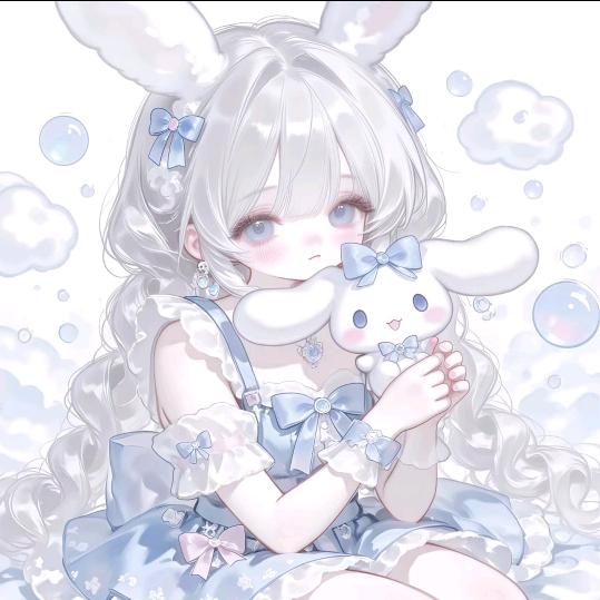 ｡✧*  月 光  *✧｡(努力健康中)