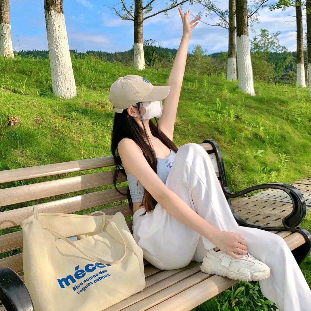 肉肉宝藏屋ღ°