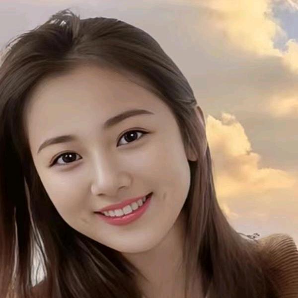 小百万吖