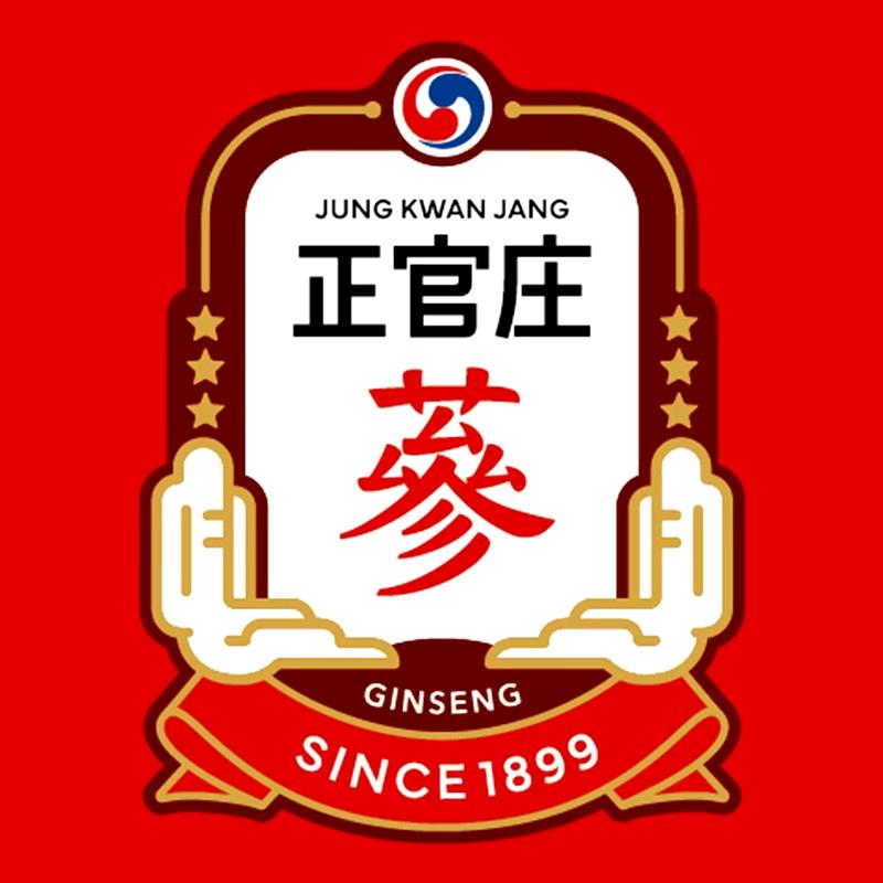正官庄官方旗舰店
