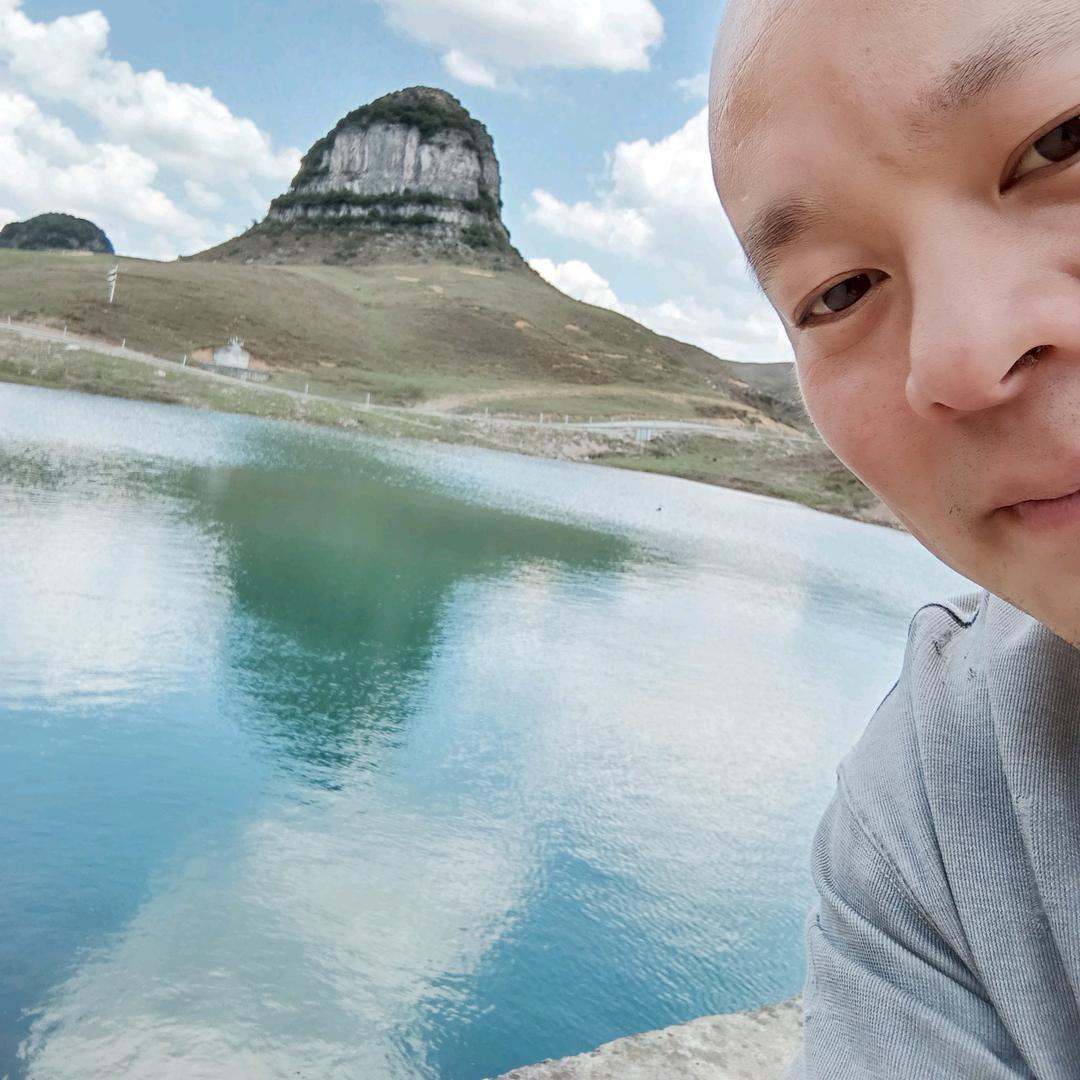 小肚喝不醉