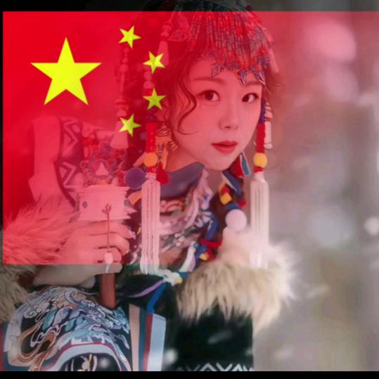 蜜糖丸子