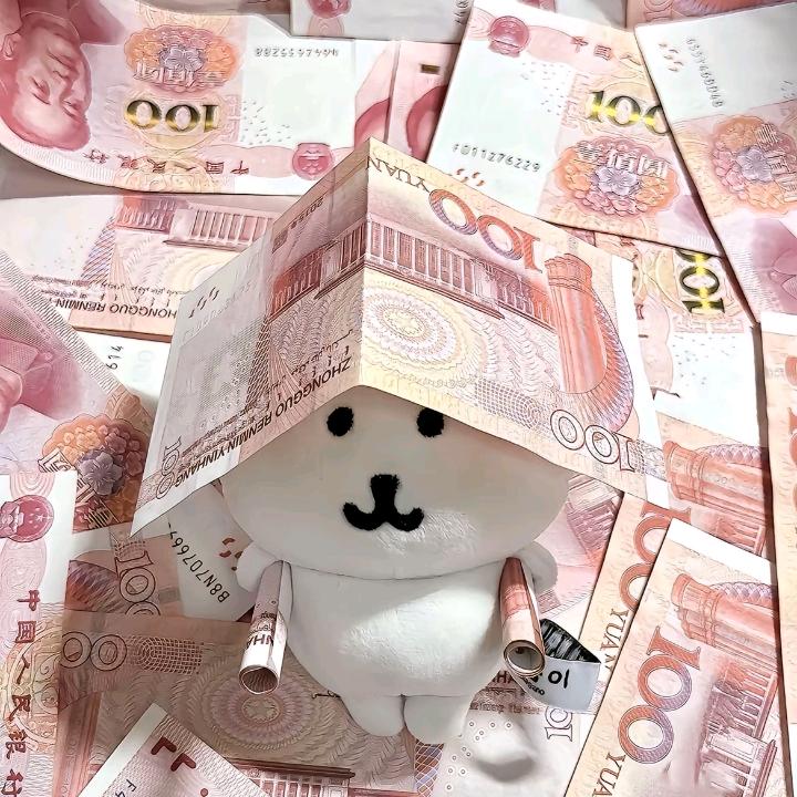 91  个人