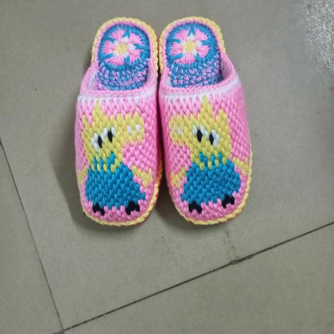 一切归零，互不打扰