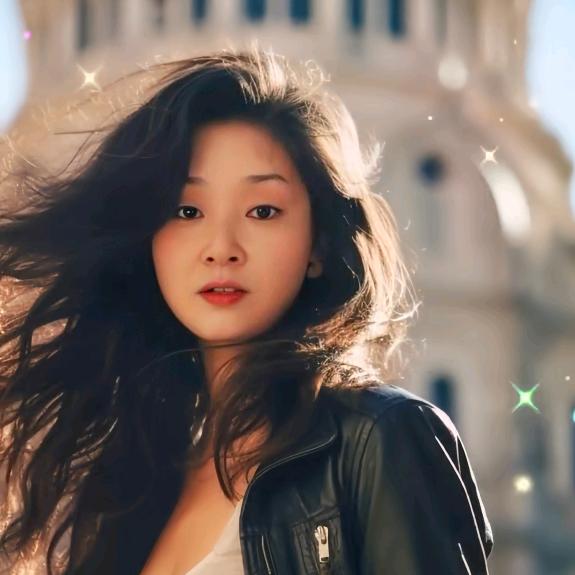 有¹¹¹点点想你