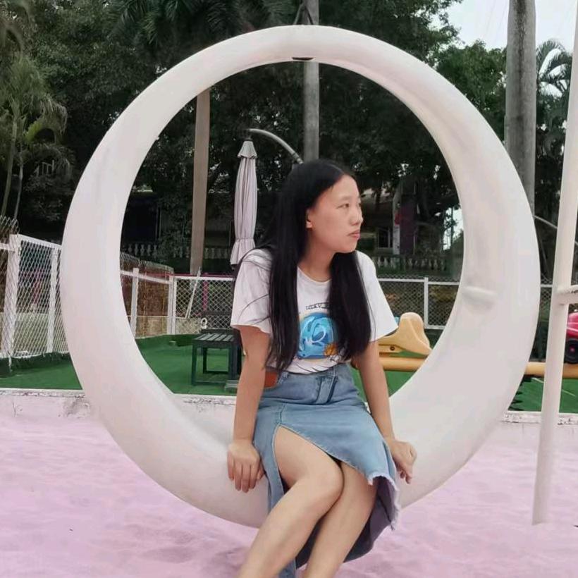 花花（学习中首播）