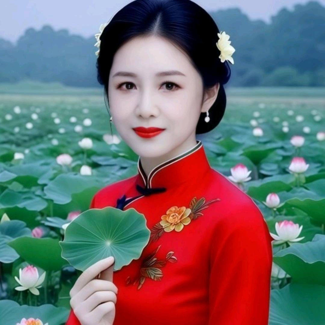 ying🌹ying