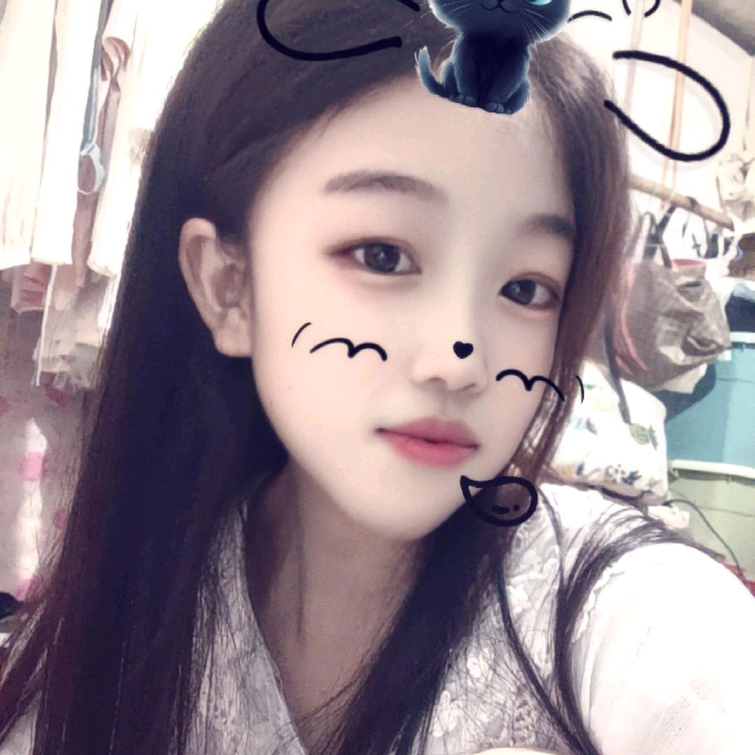 守有余香