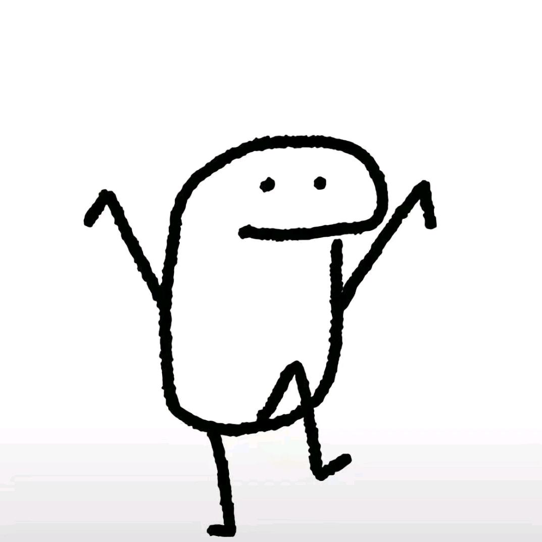 我想成为羔手^O^