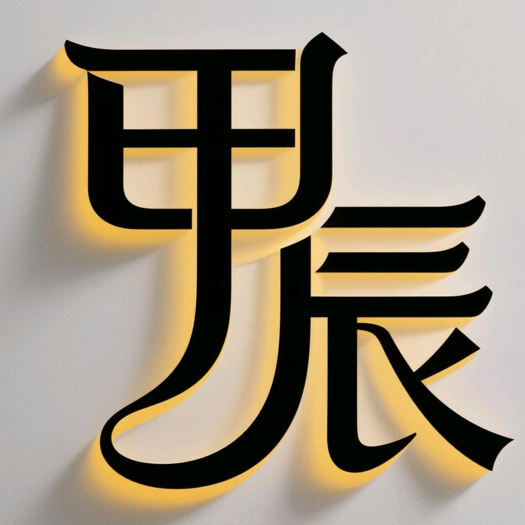 甲辰阁