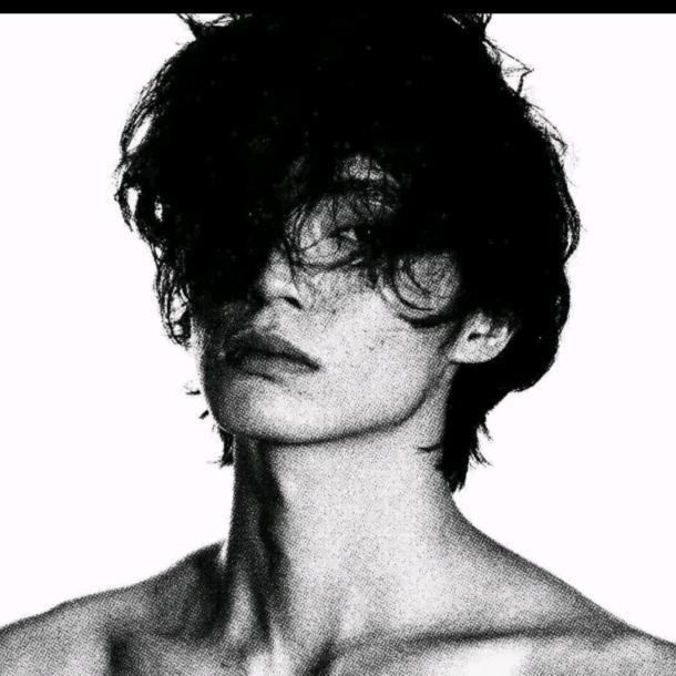 皮卡丘的十万伏特