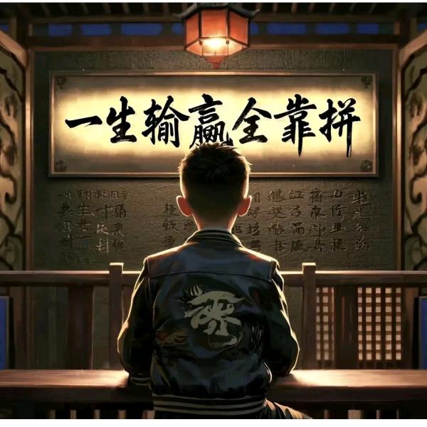 步步ೄ为赢