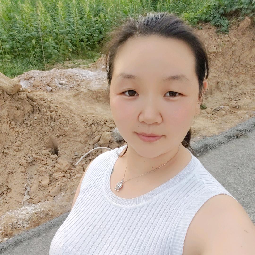 春天的花🌸🌸
