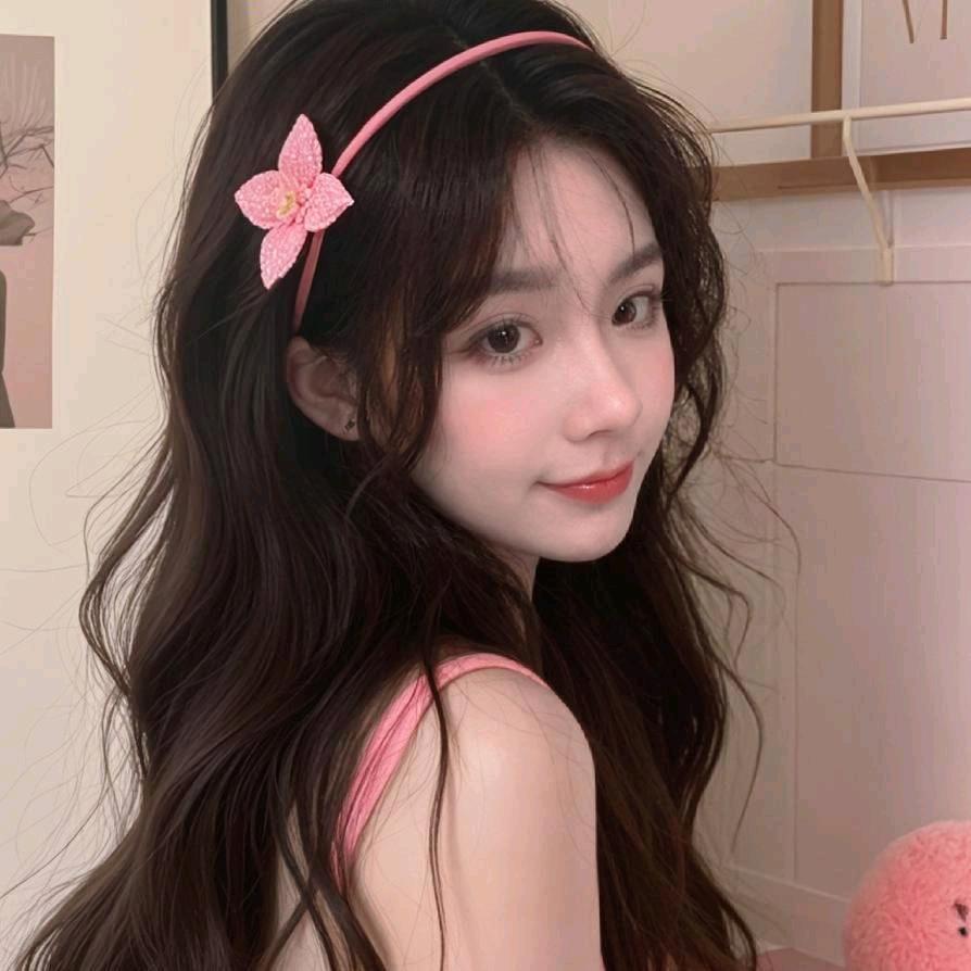 糖糖阅读