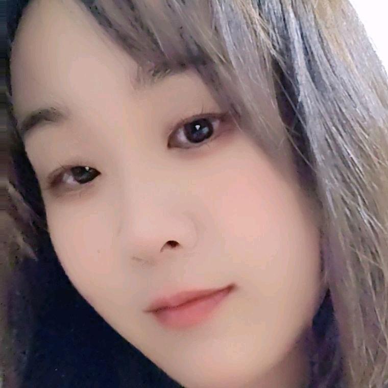 ༊ღ᭄好运꧔ꦿ᭄💞