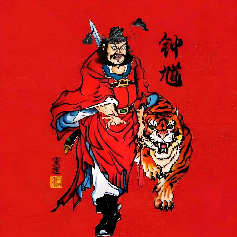 👉磁感应