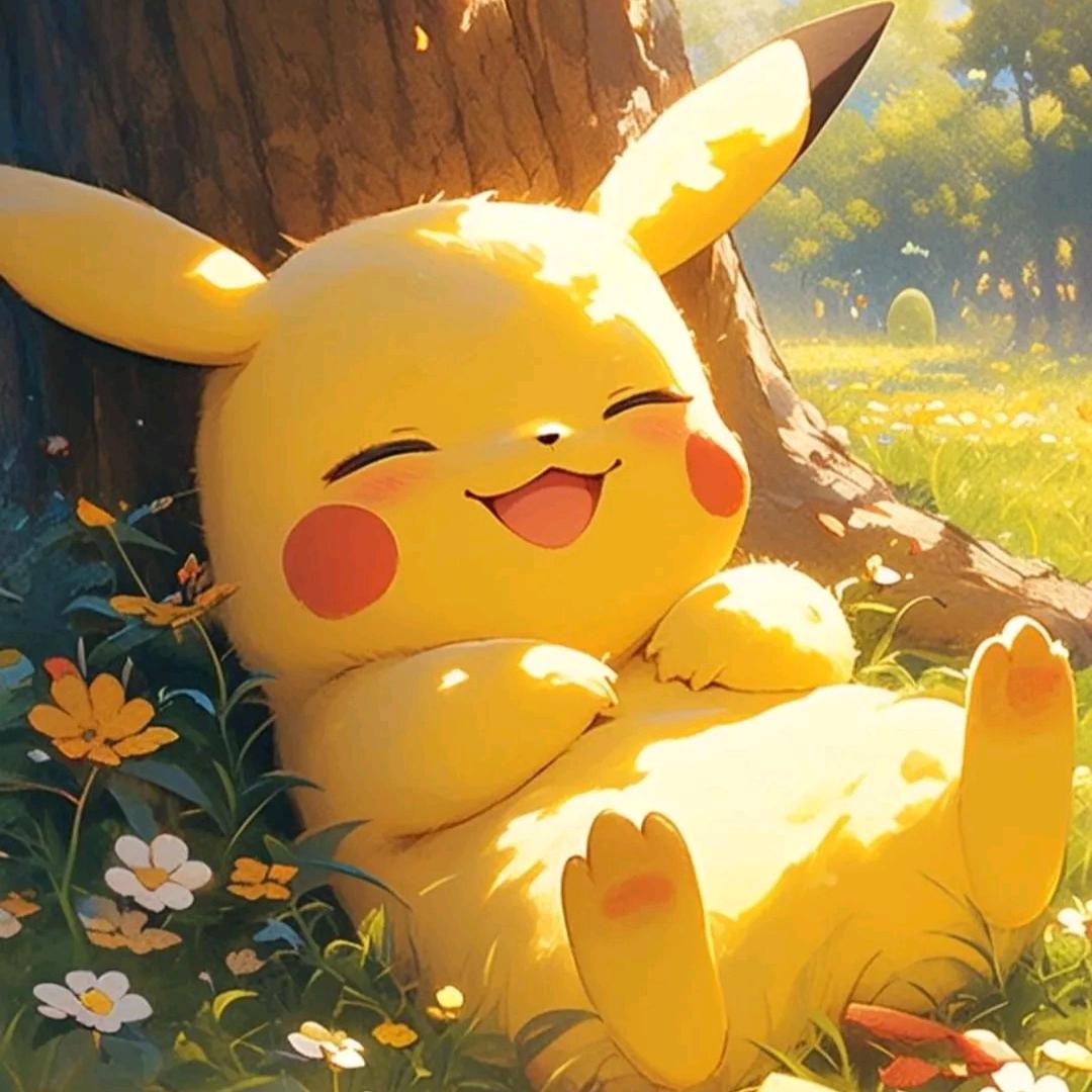 唯一【拒绝私聊】