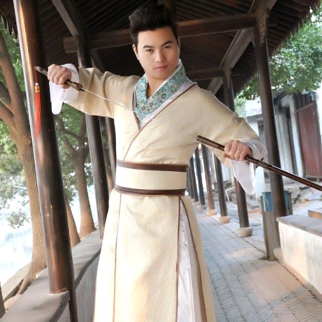 杭州净宝超声波科技有限公司