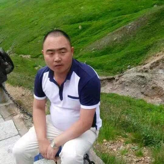 大东北烤肉小伟