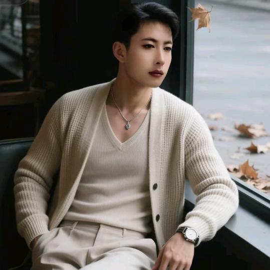 (ง 冷冷的冰雨♡ღ)