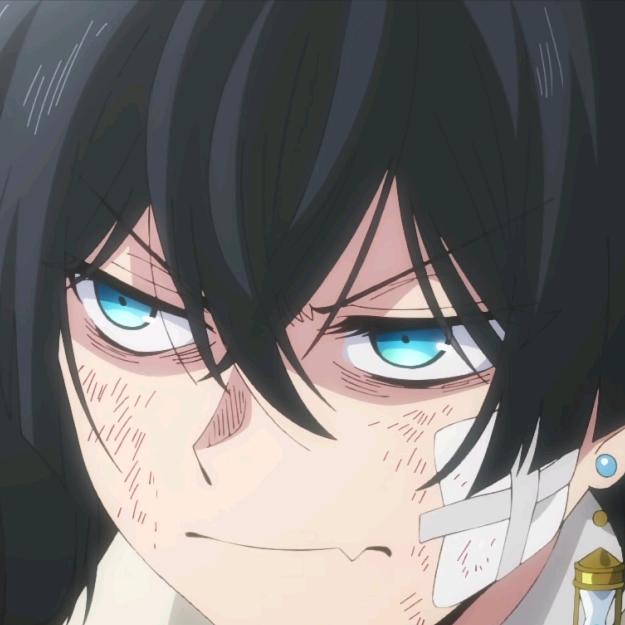 Lin
