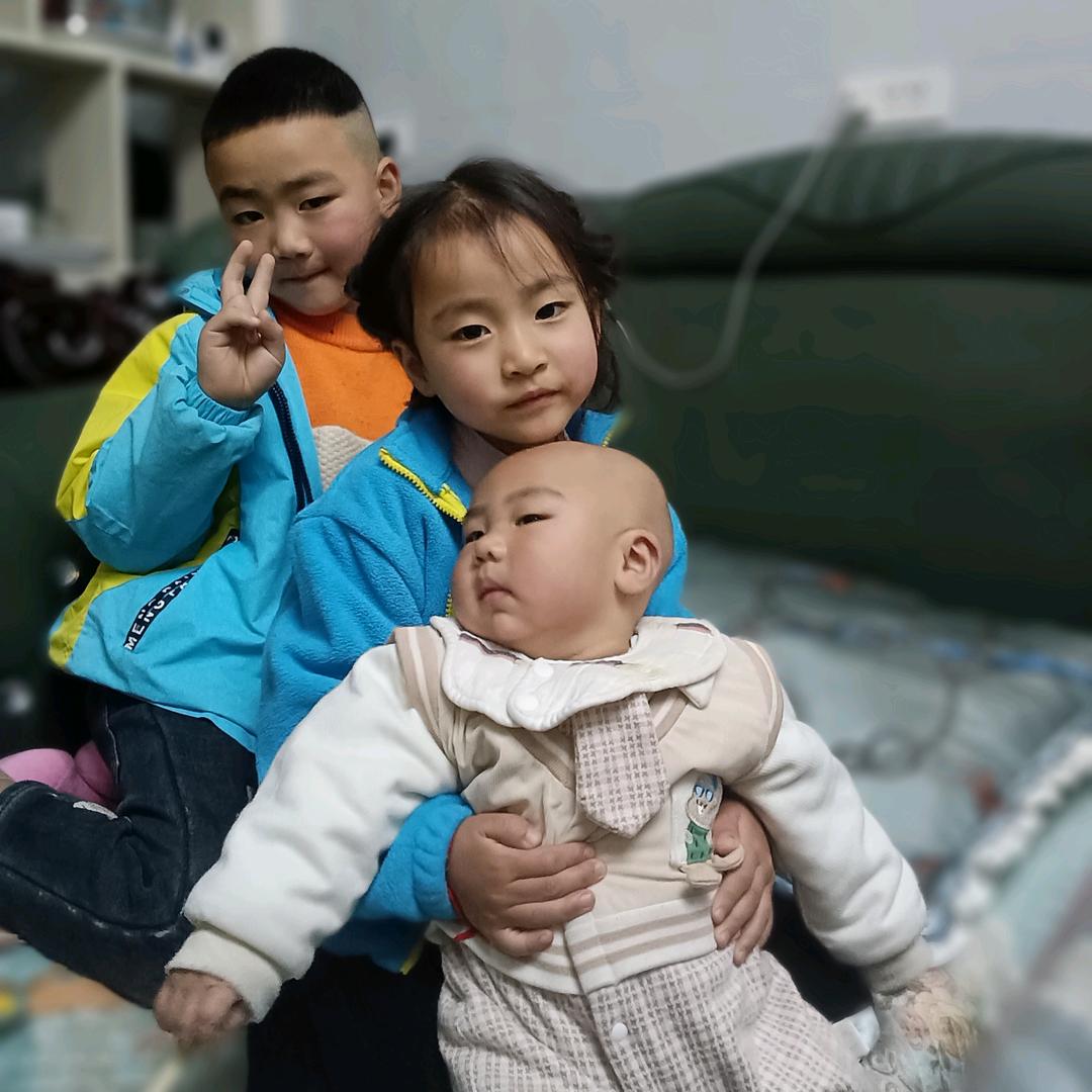 错过的光阴