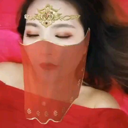 陈氏💋二小姐、、💋💋