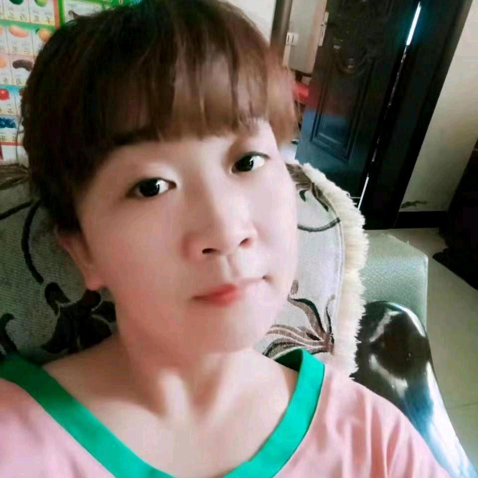 唔承推拿按摩【原育新街金手指中医按摩店】