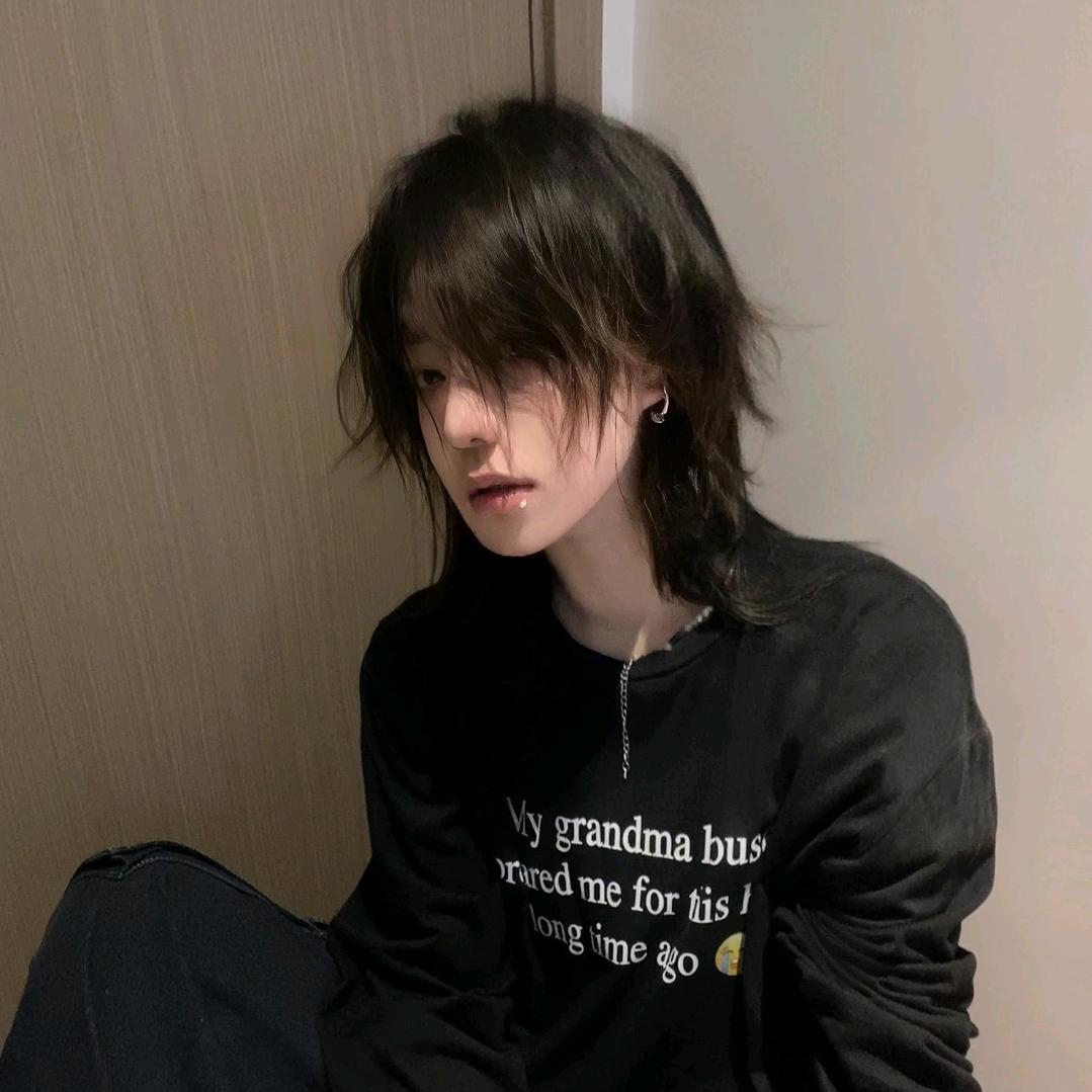 Hye-ri^