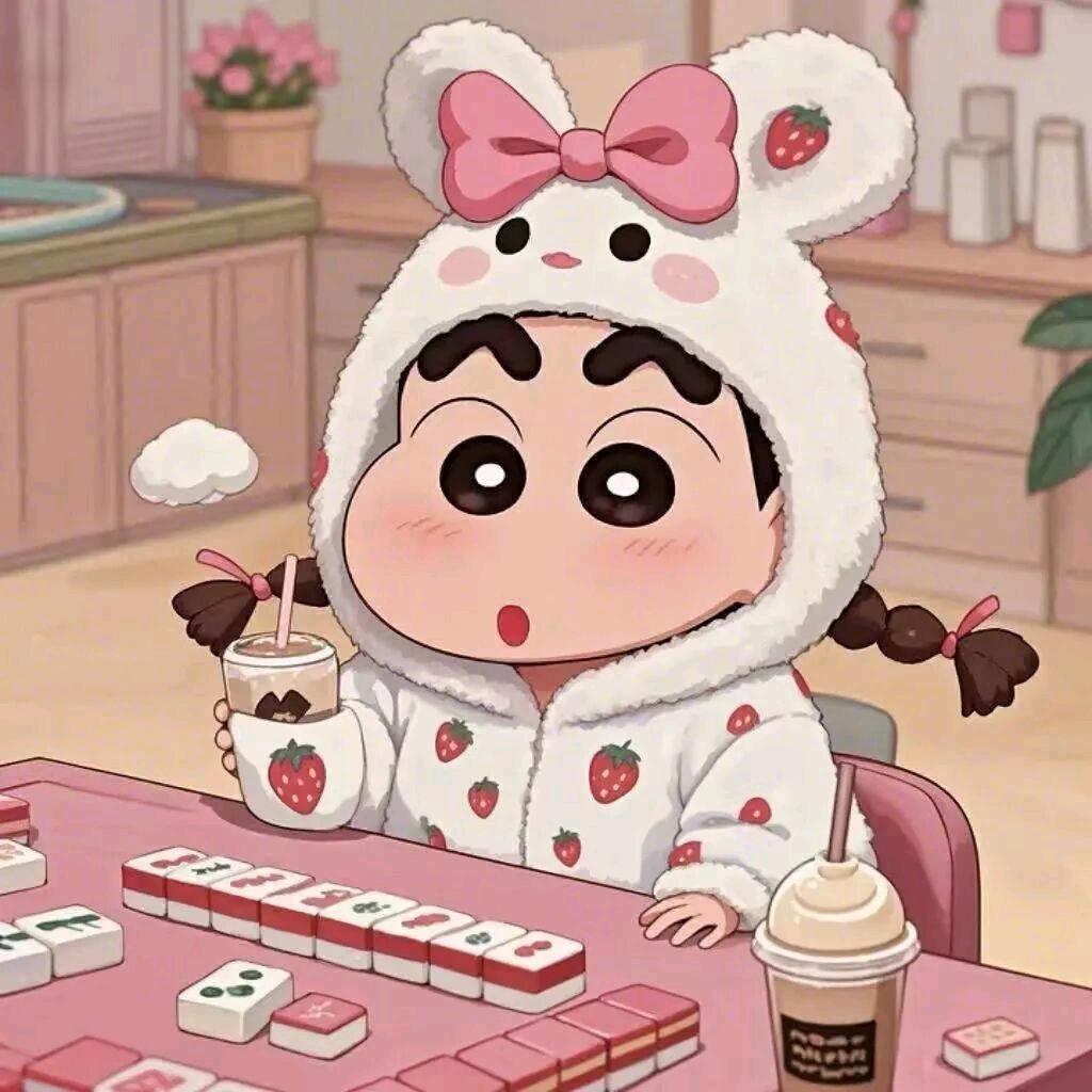 yyqx