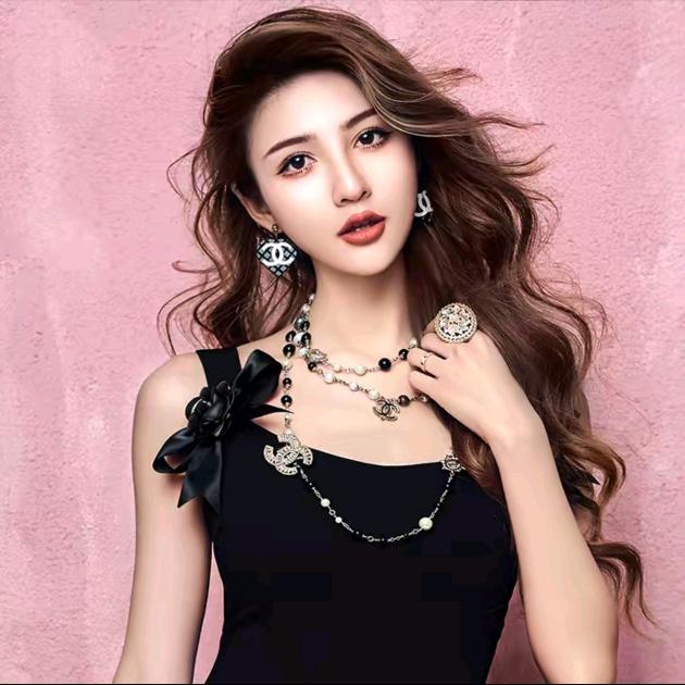 丫头baby-爆品返场