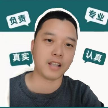 曾老师讲高职高考(干货版)