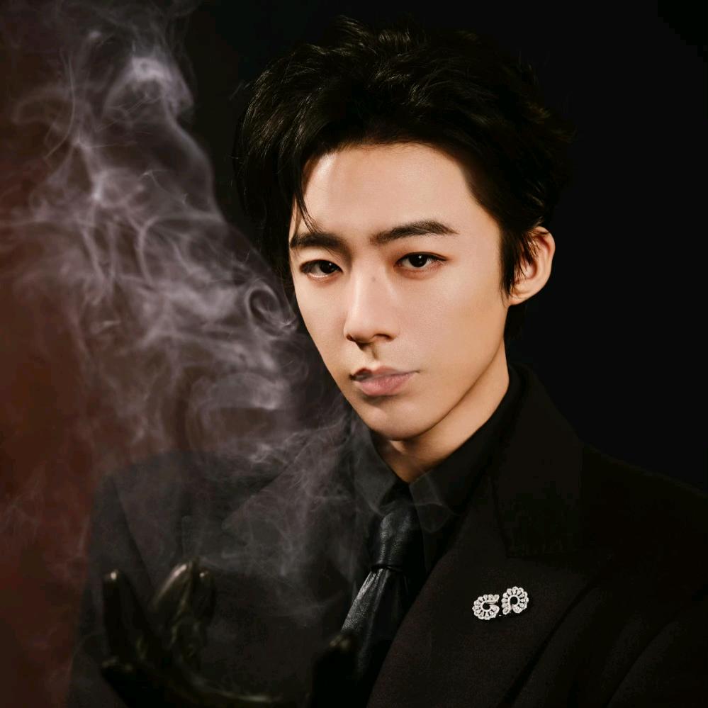 ⚽🐯蜂蜜柚子🍯29（喜欢津门虎）