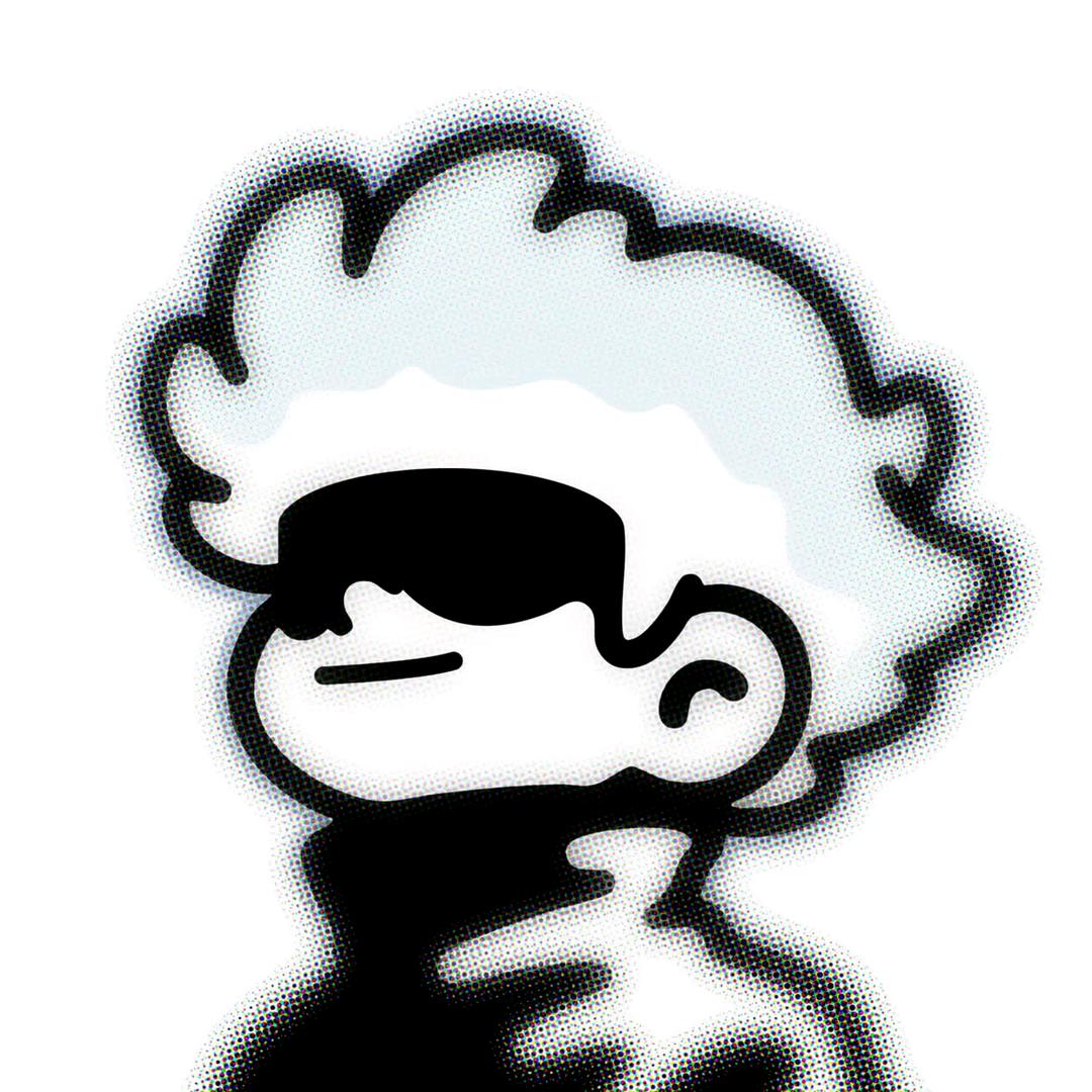 黒羊