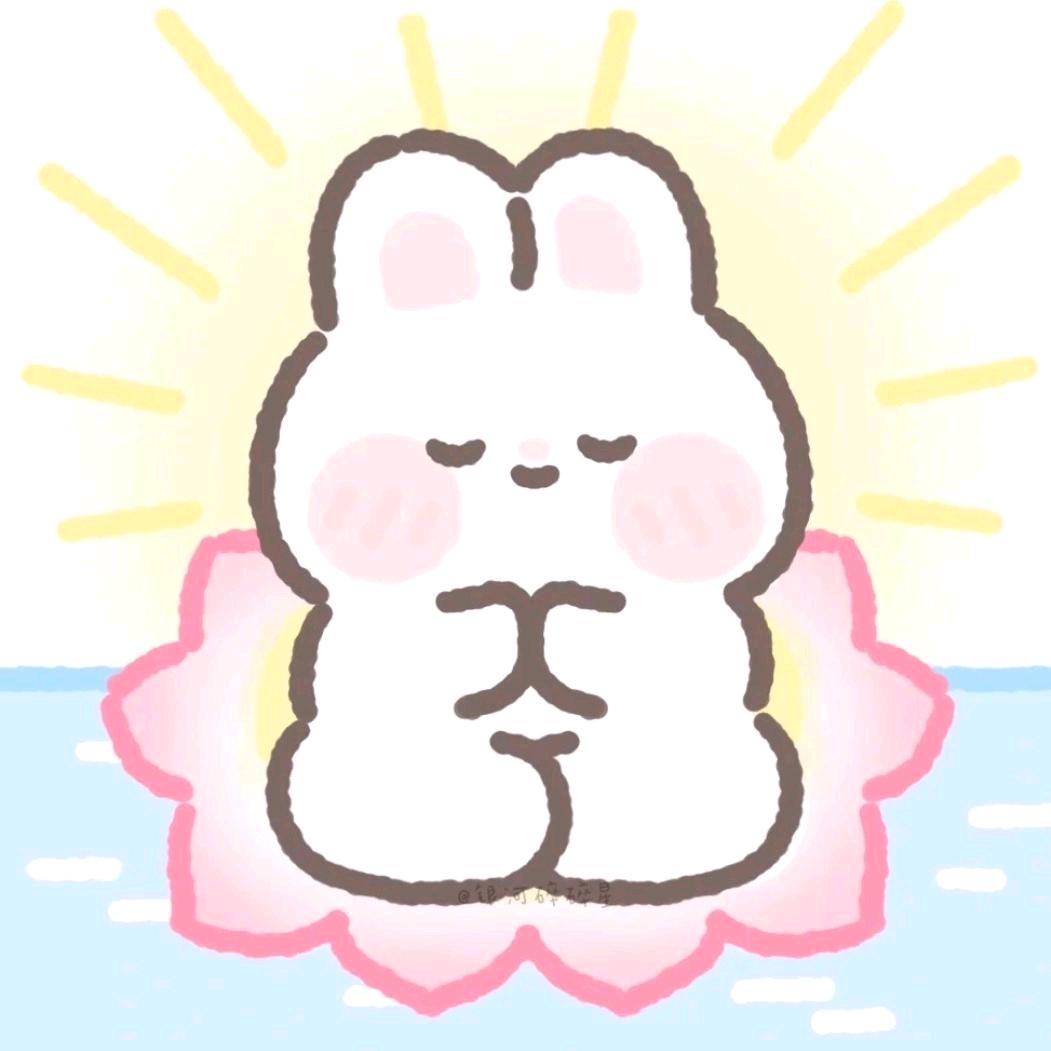 安心nn.