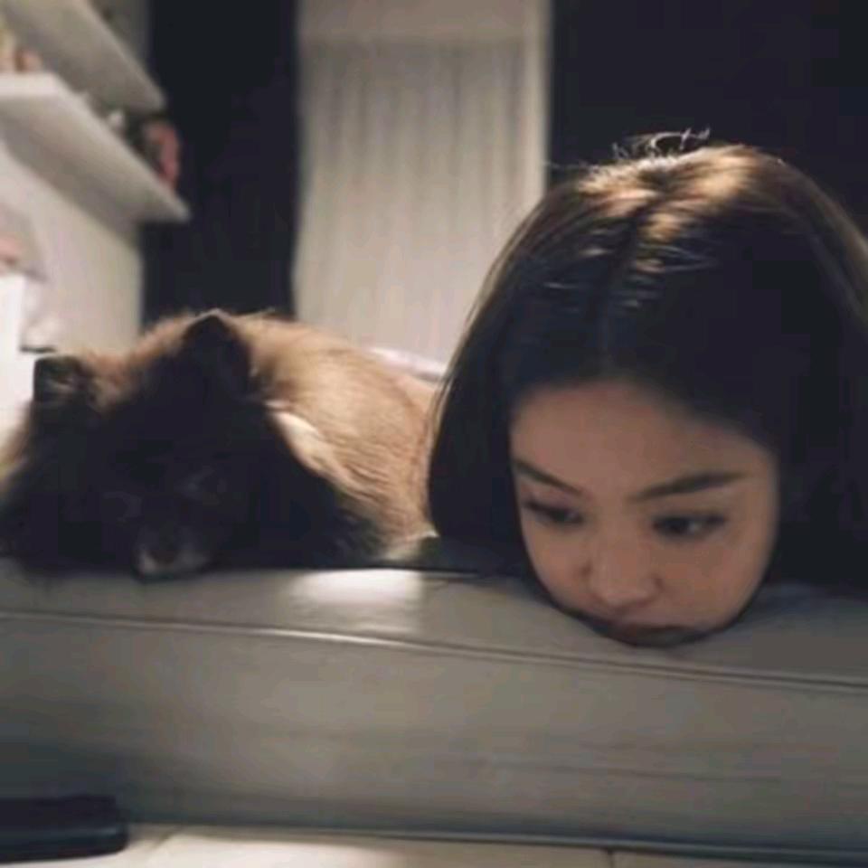 明天不熬夜了