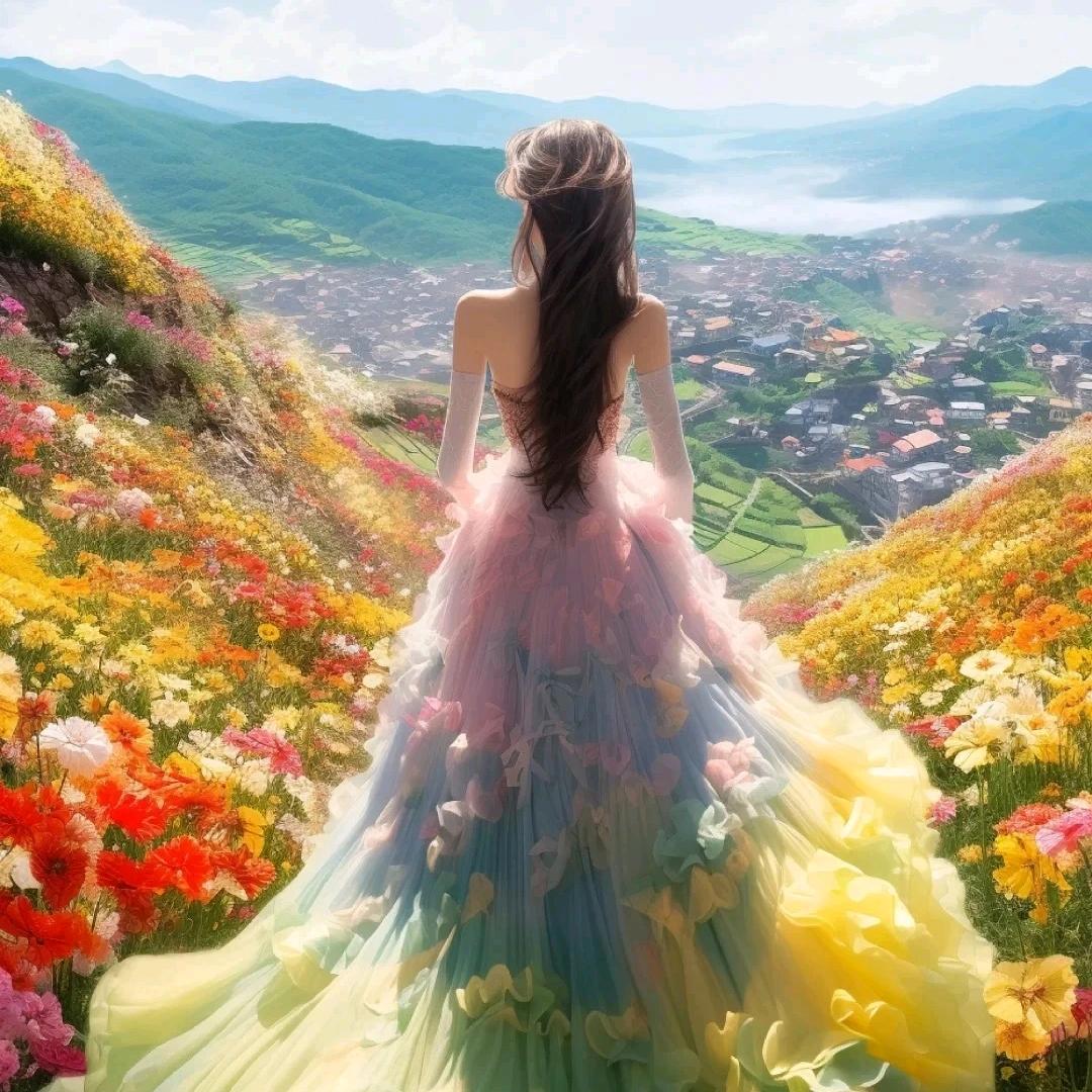 @ღ᭄重启℘࿐ᩚ