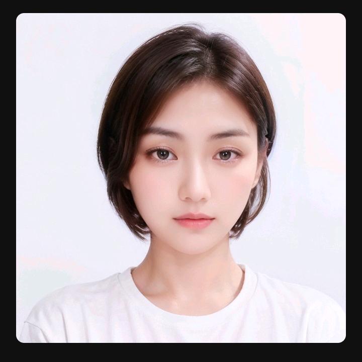 李艾