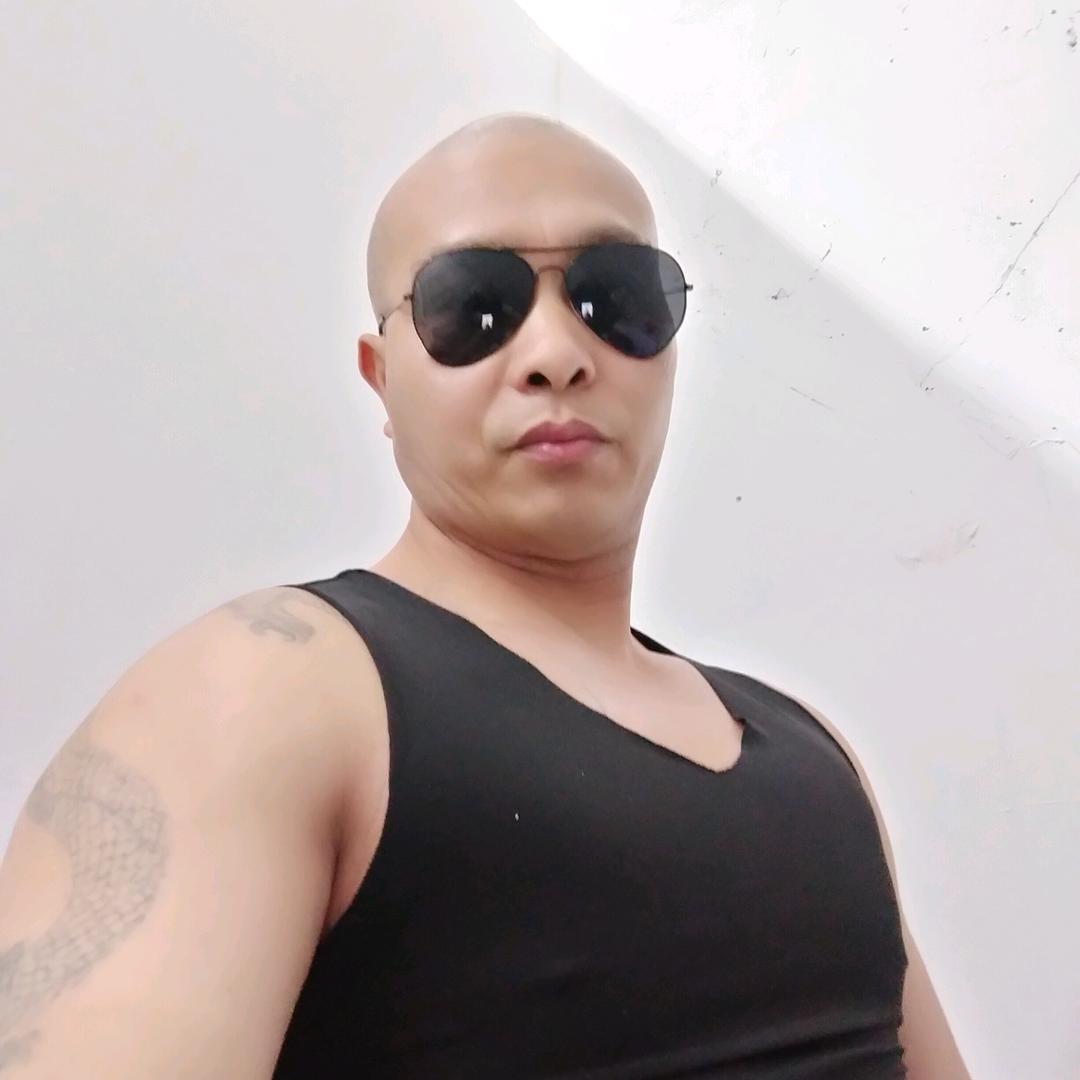 胜者为王🇨🇳🐉