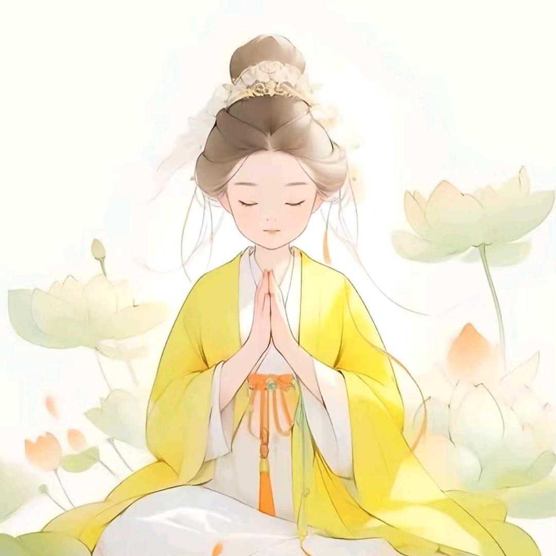 🐉清妍