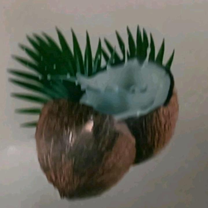 郝