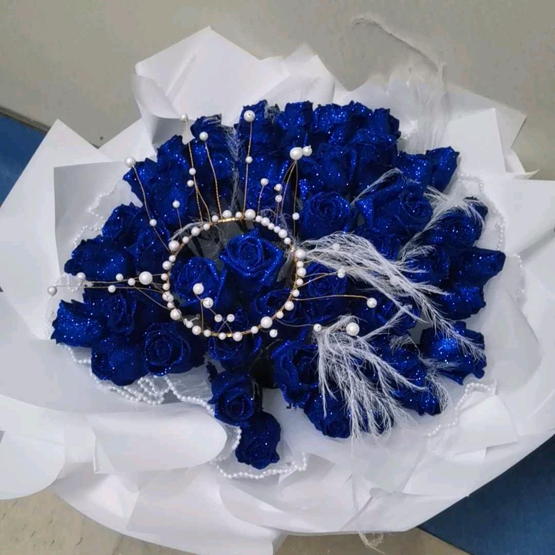 十八岁嘿嘿听不见大潮吧