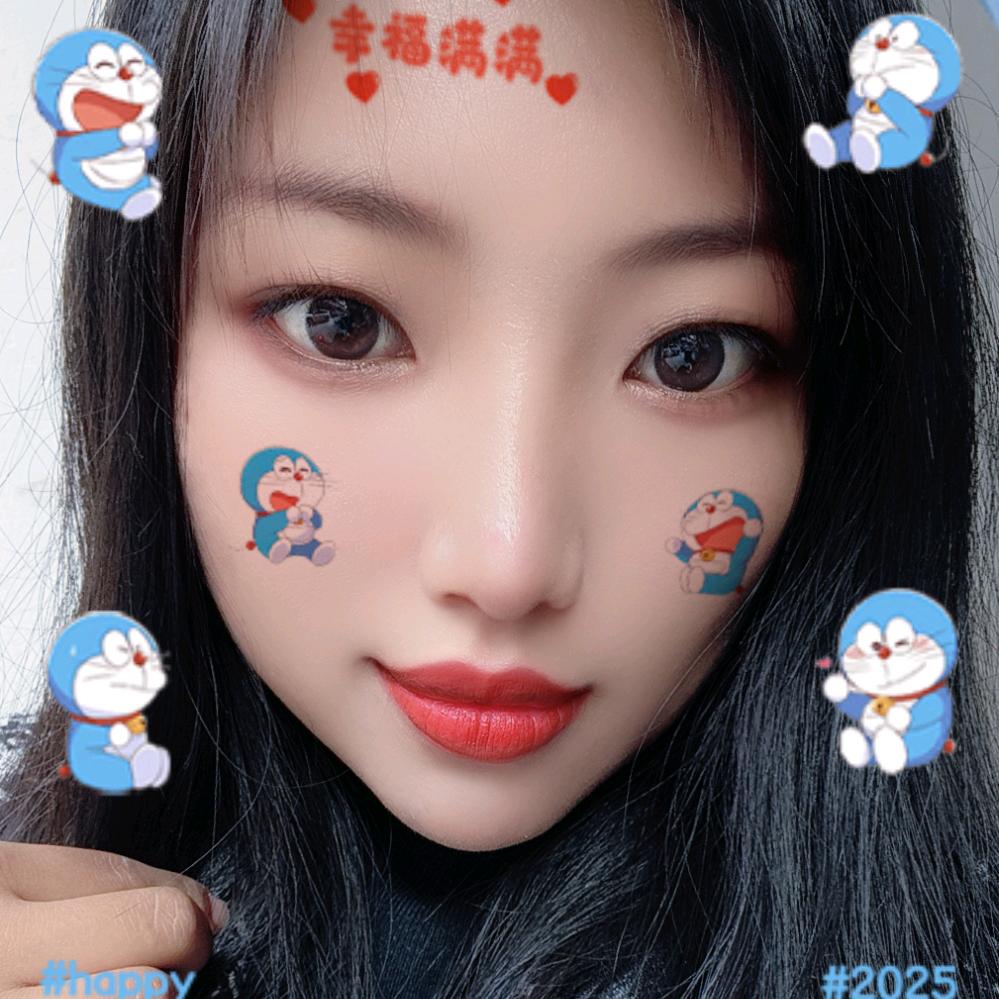 🕊꧔ꦿ᭄兜兜ℒℴѵℯ꧔ꦿ᭄🕊
