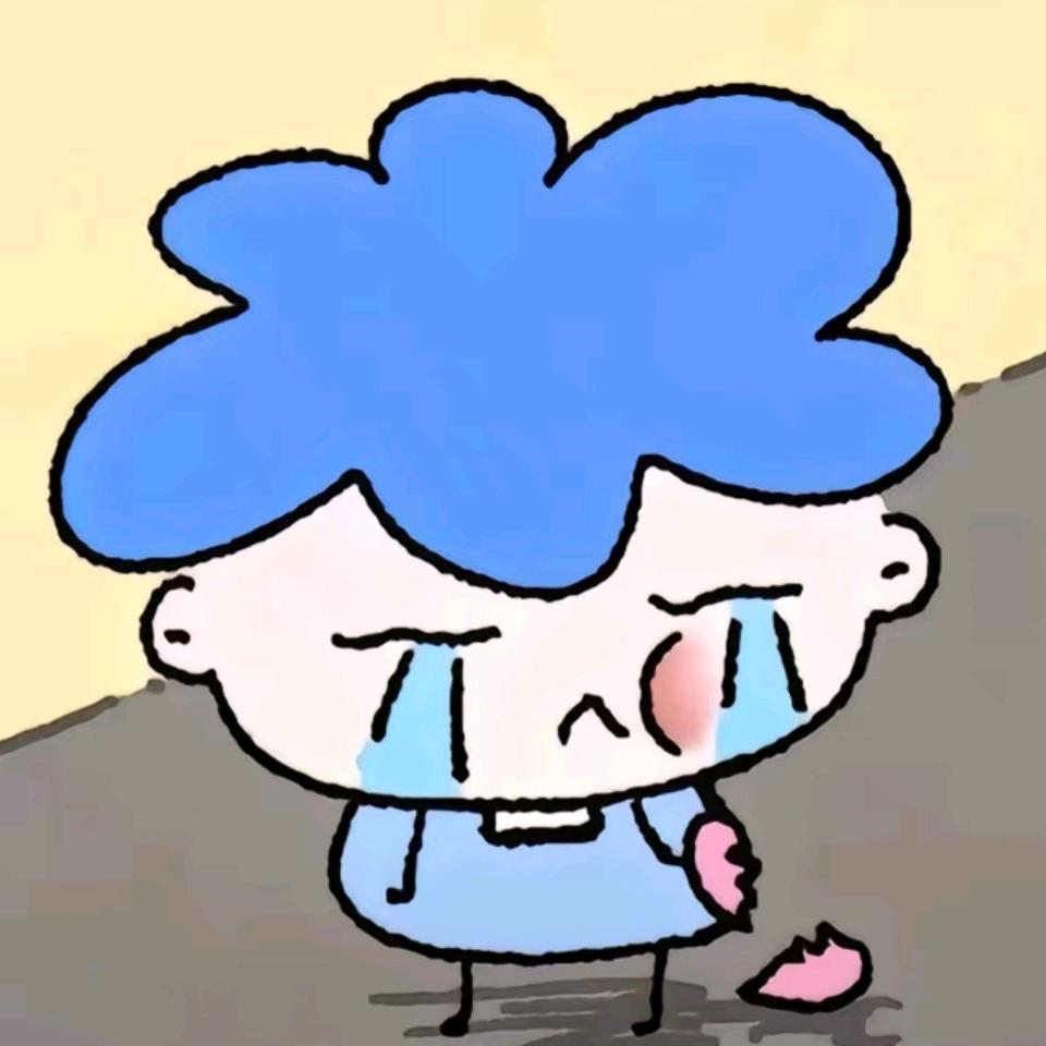 Death