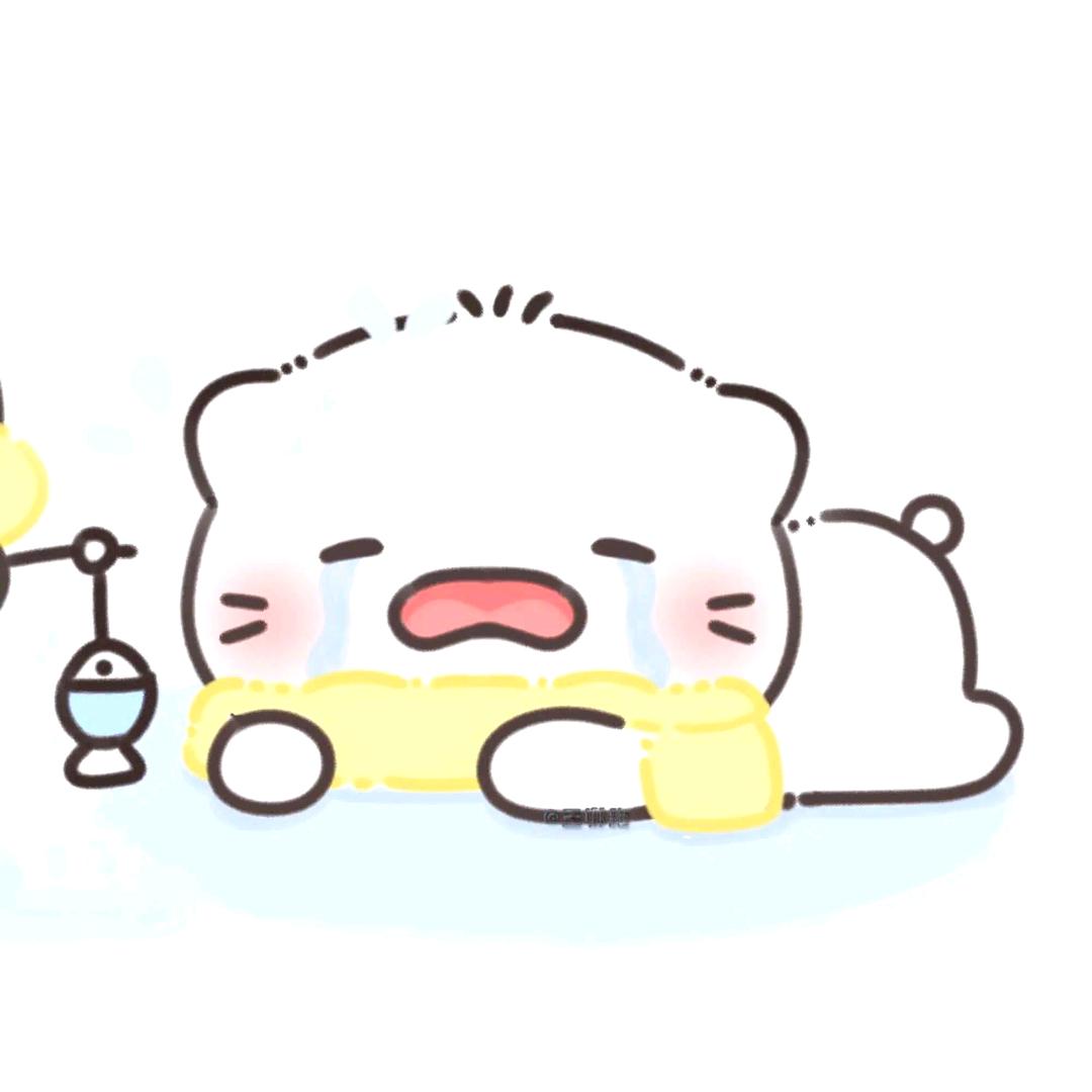 涛酱