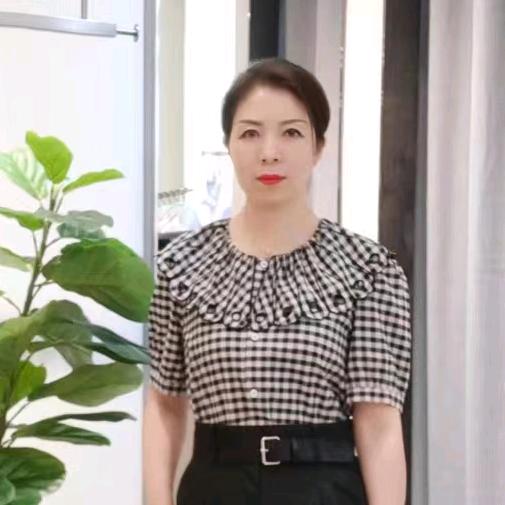 阳泉天利法兰名著香影女装