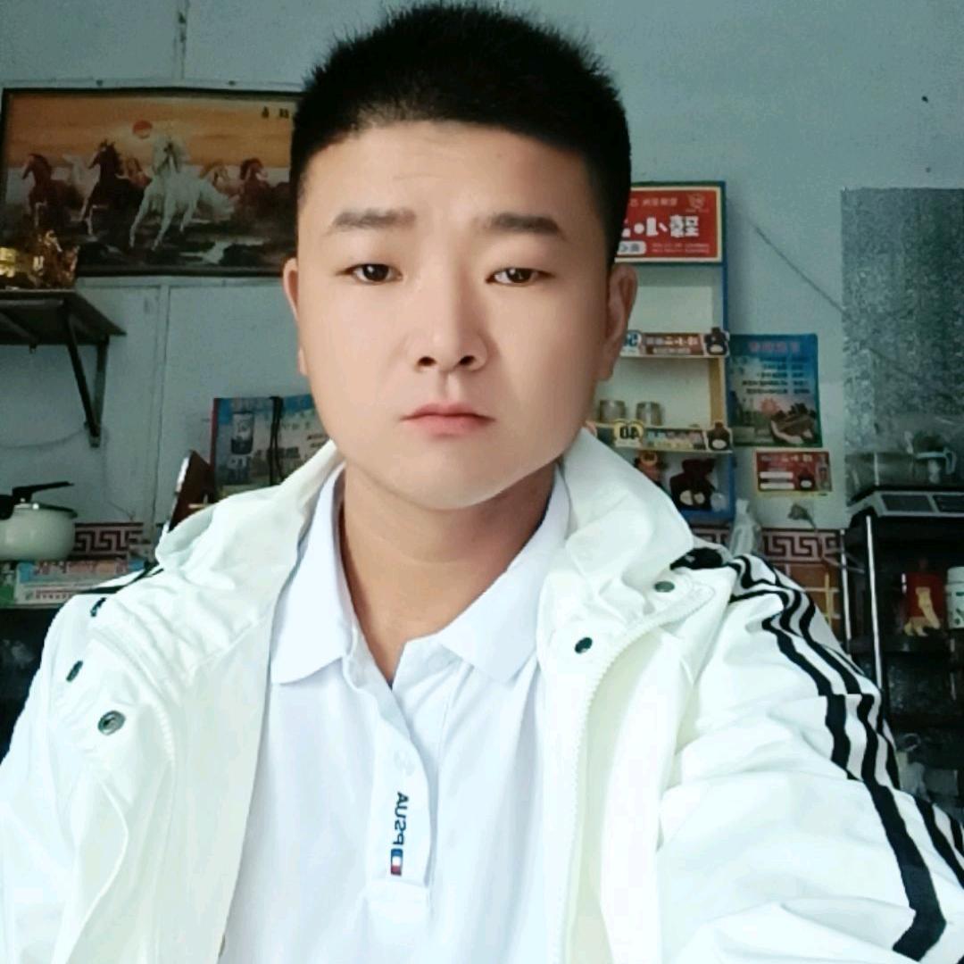 ❤️农村李坤
