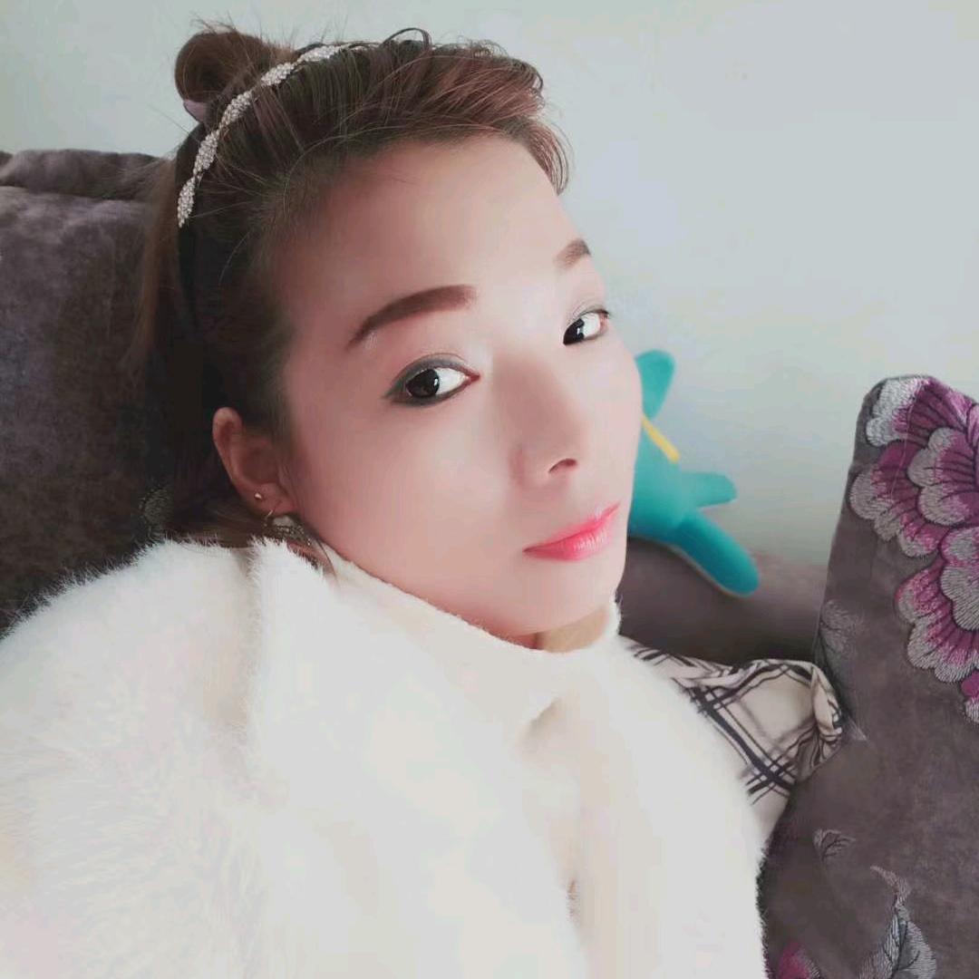 普洱~阿紫